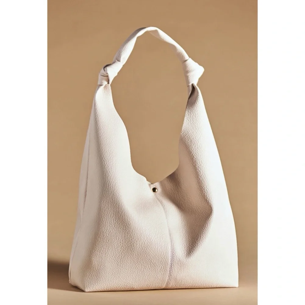 Anthropologie Bag